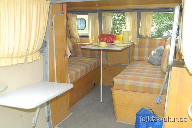 Classic Days 2010 9102.JPG